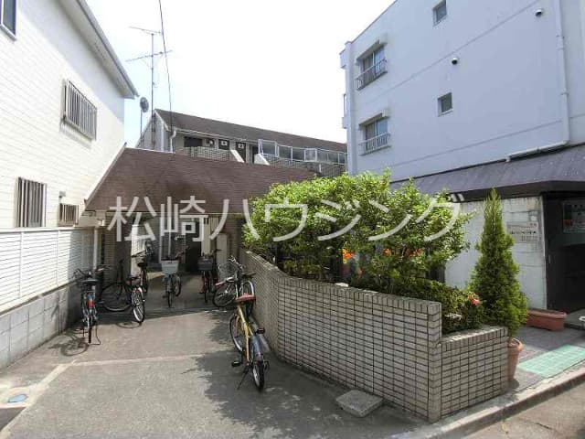 Room Image 16010575