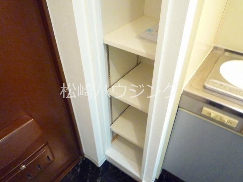 Room image 10