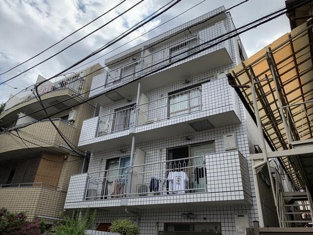 Room Image 16010578