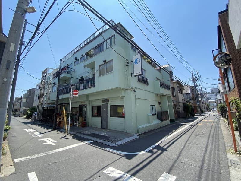 Room Image 16010579