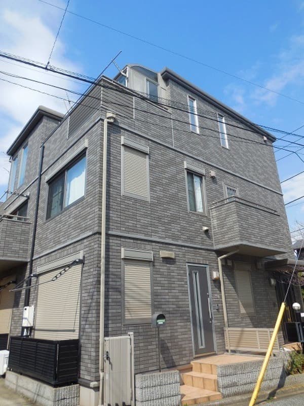 Room Image 16010585