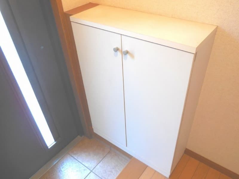 Room image 10