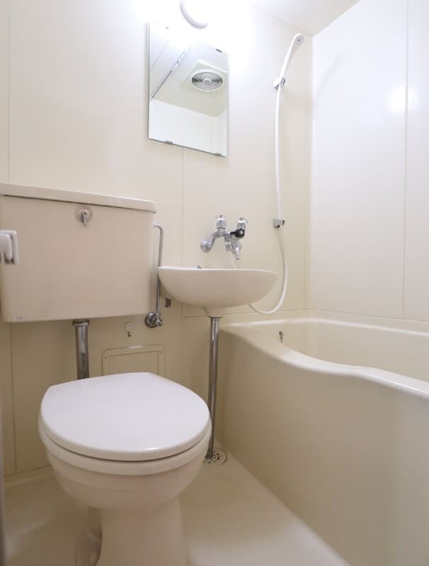 Room image 12