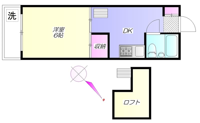 Room Image 16010591