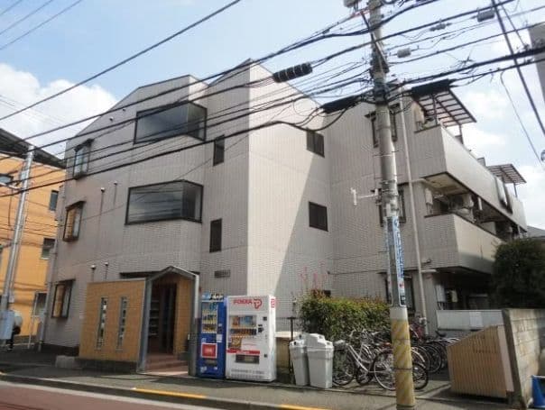 Room Image 16010592