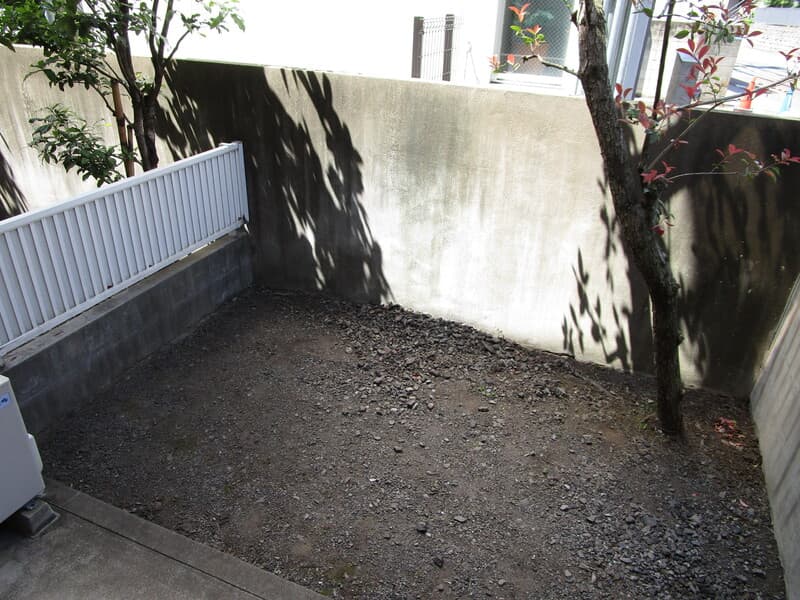 Room image 11