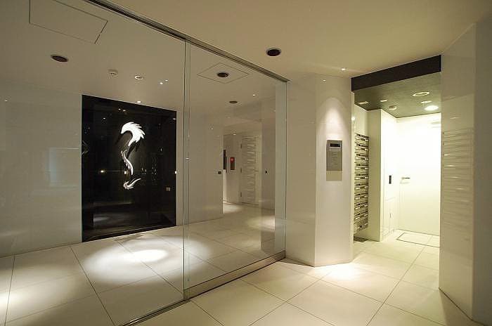 Room image 11