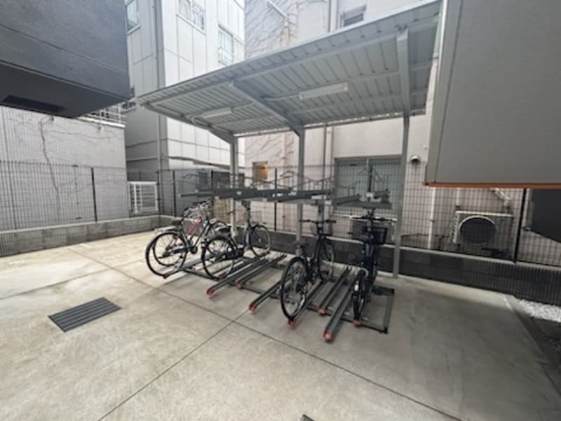 Room Image 16010613