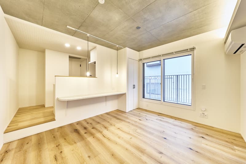 Room image 11