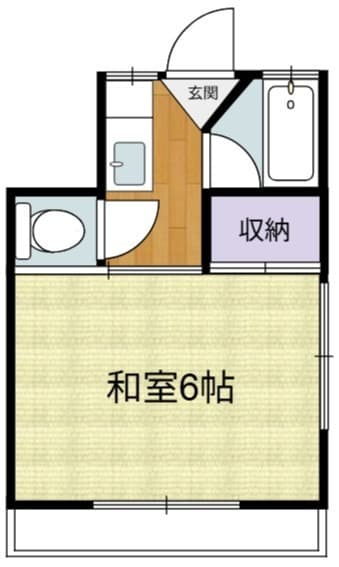 Room Image 16010621
