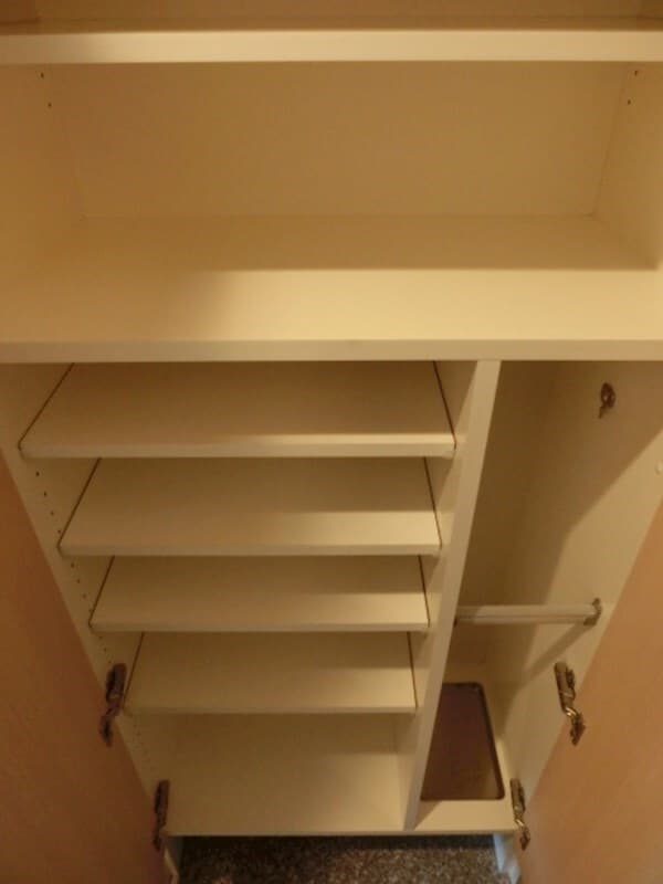 Room image 12