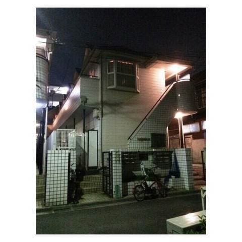 Room Image 16010629