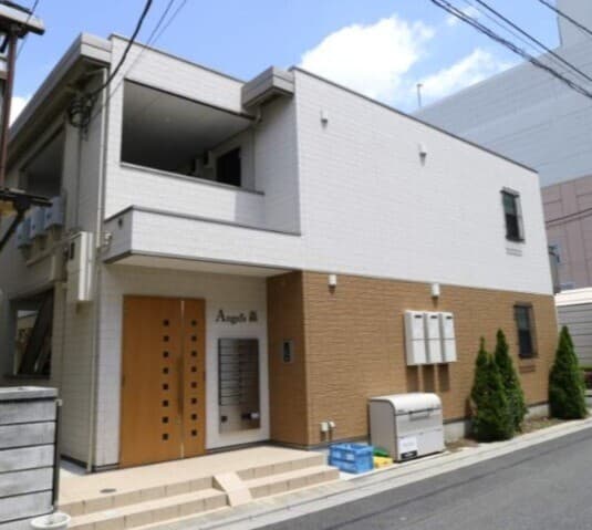 Room Image 16010630