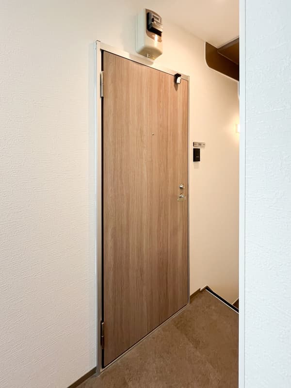 Room image 10