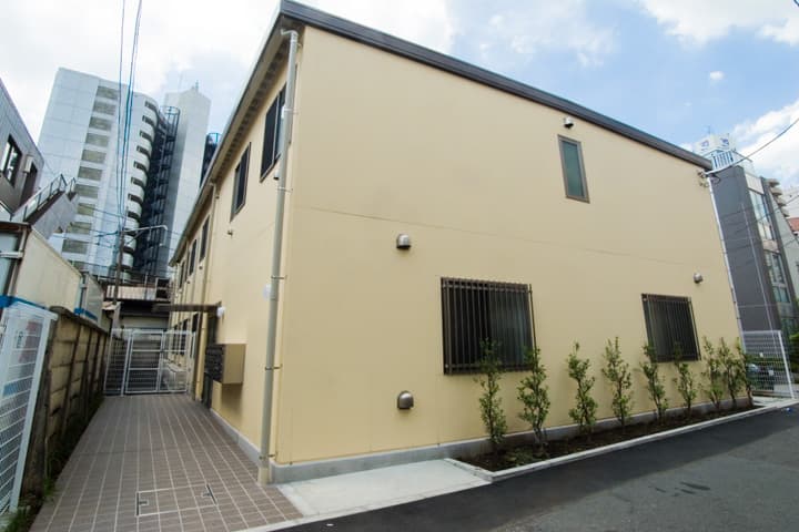 Room Image 16010639