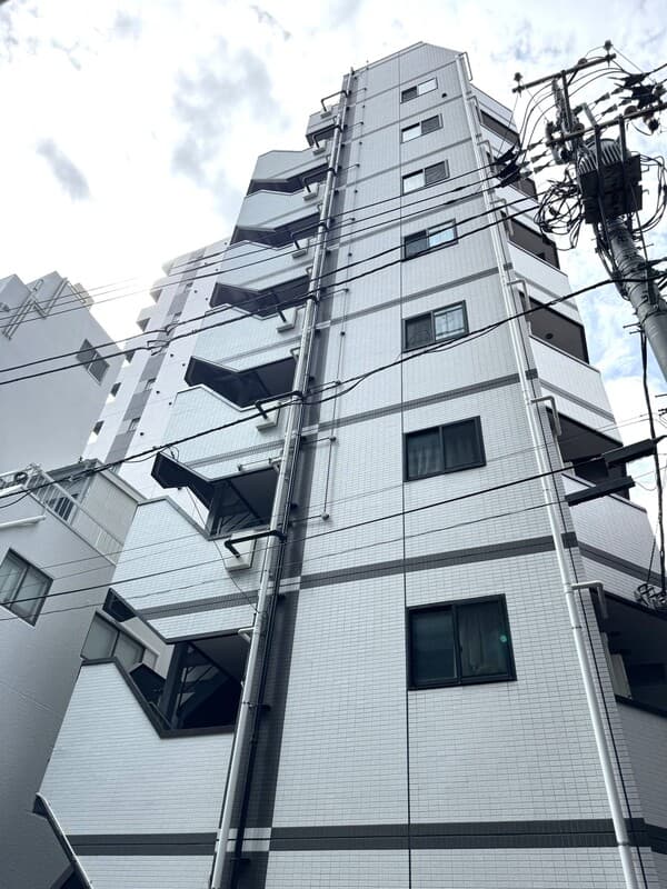 Room Image 16010642