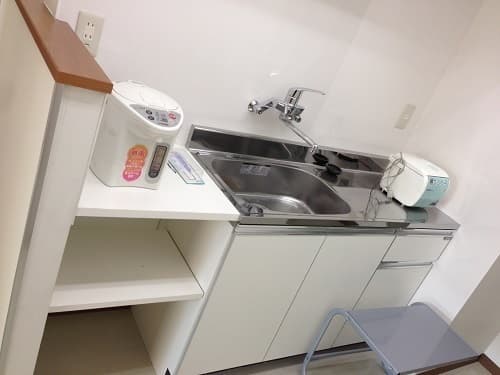 Room image 8