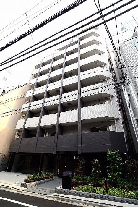 Room Image 16010648