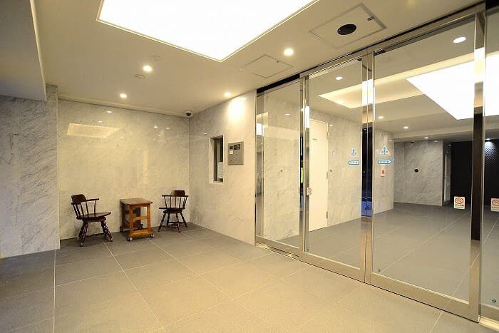 Room image 13