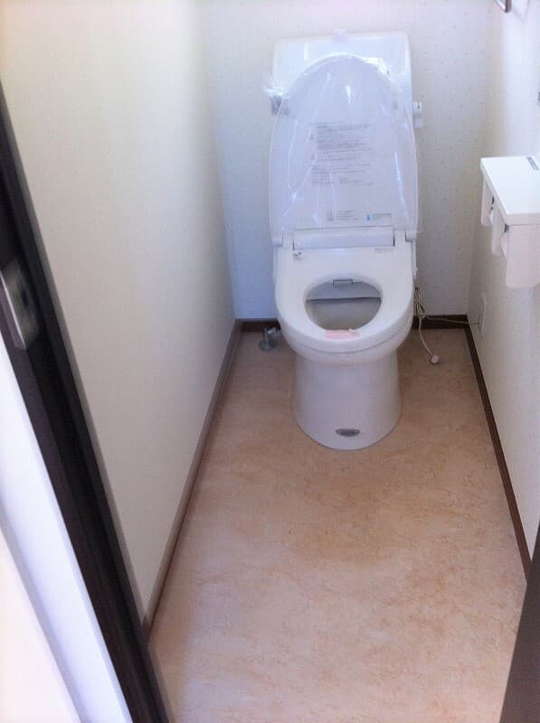 Room image 11