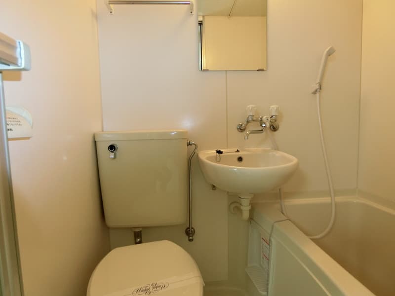 Room Image 16010653