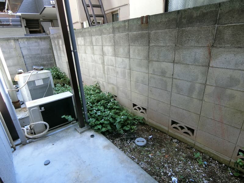 Room image 10