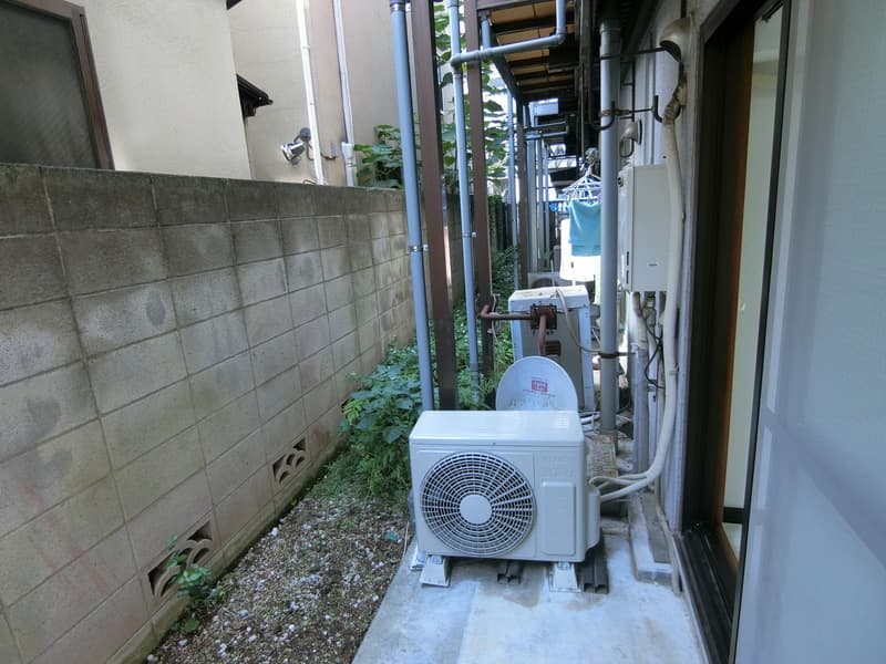 Room image 11