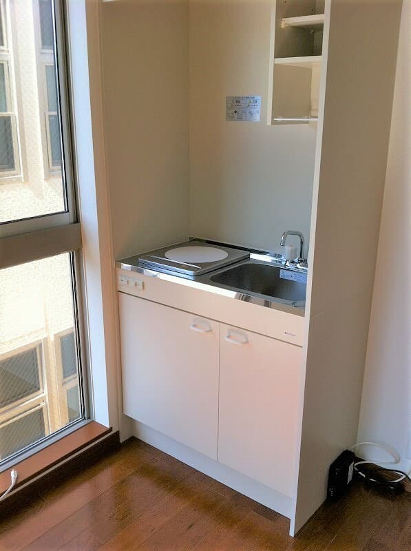 Room image 13