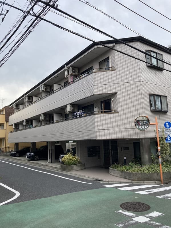 Room Image 16010657
