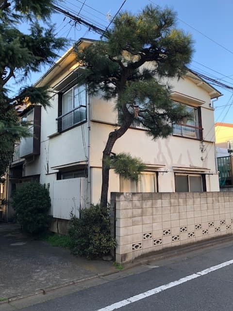 Room Image 16010658