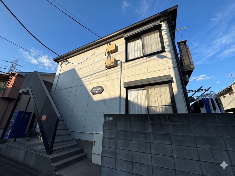 Room Image 16010662