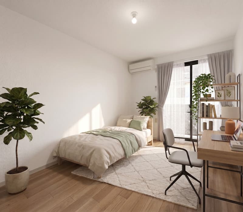 Room image 11