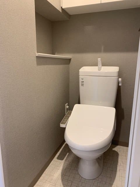 Room image 9