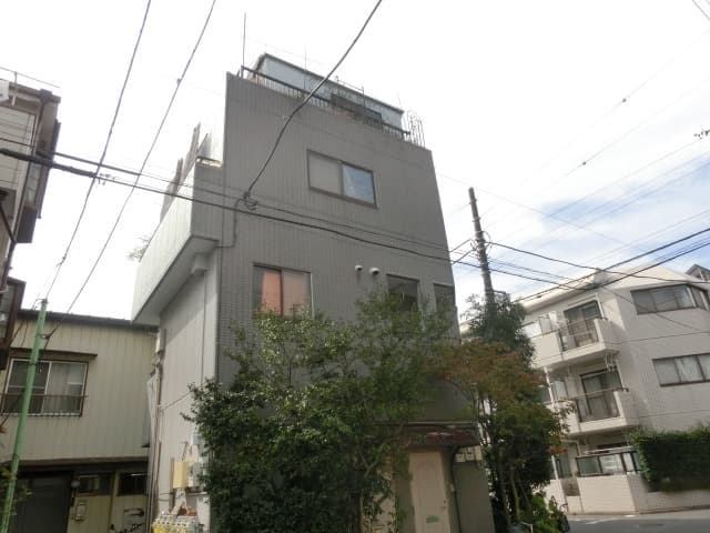 Room Image 16010675
