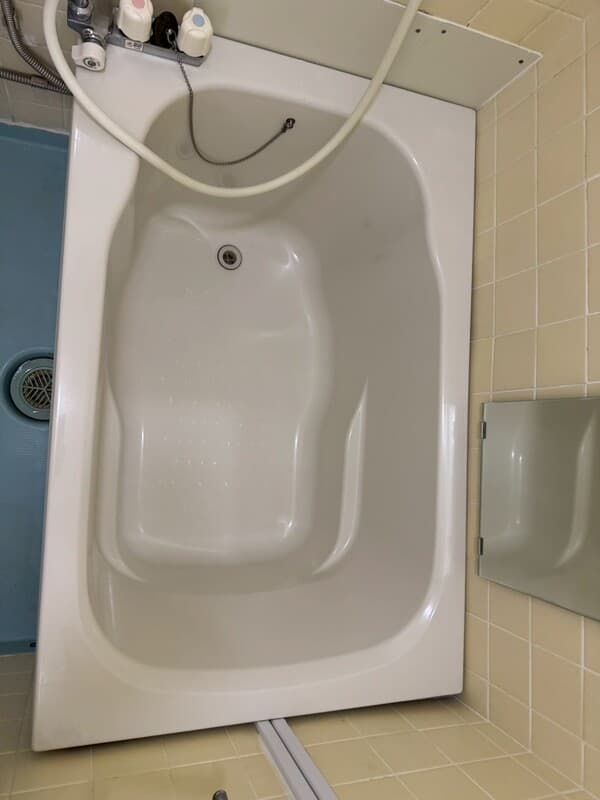 Room image 10
