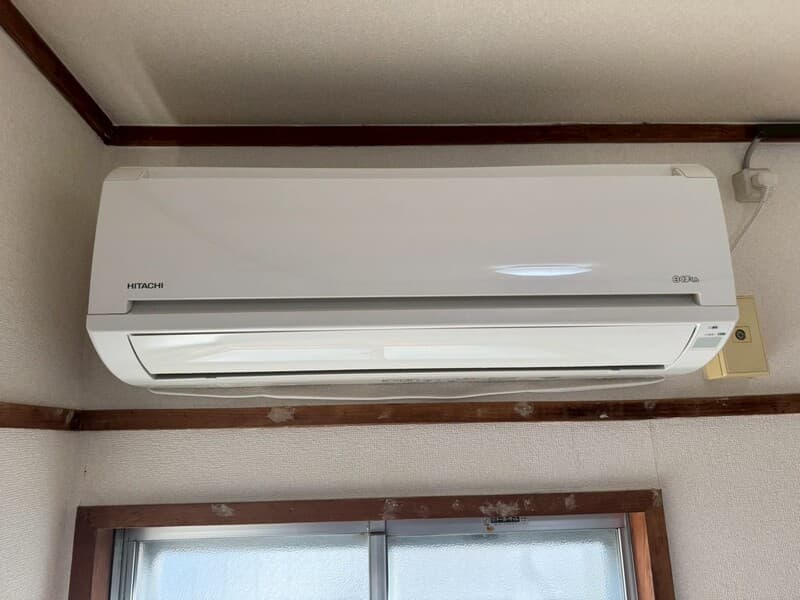 Room image 12