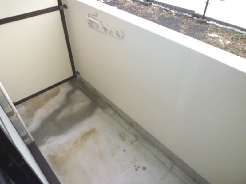 Room image 13