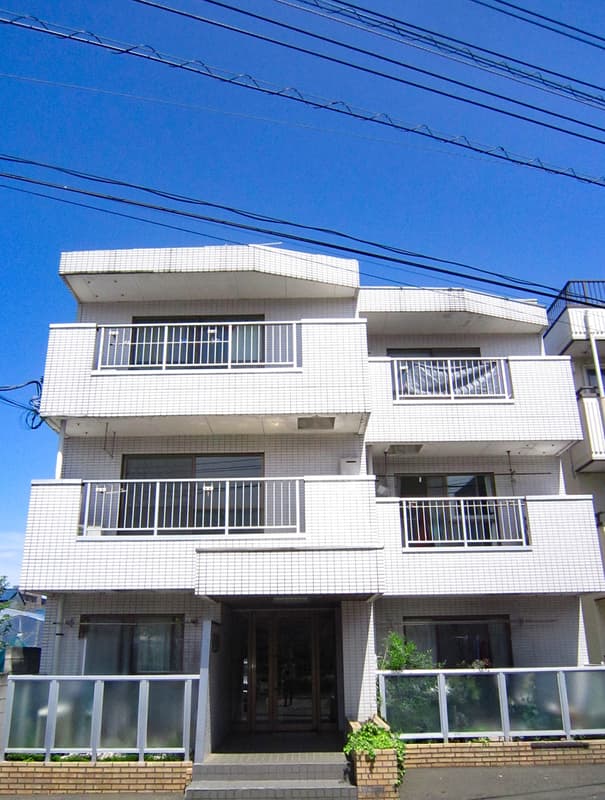 Room Image 16010691