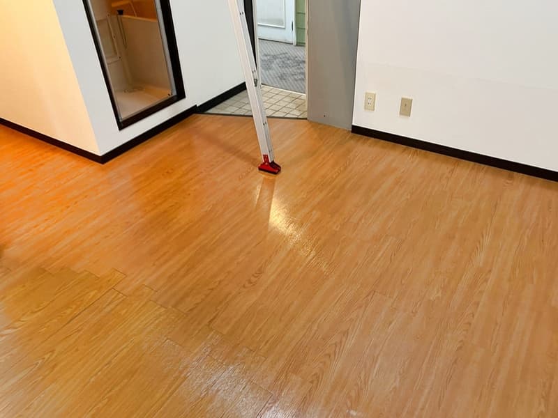 Room image 11