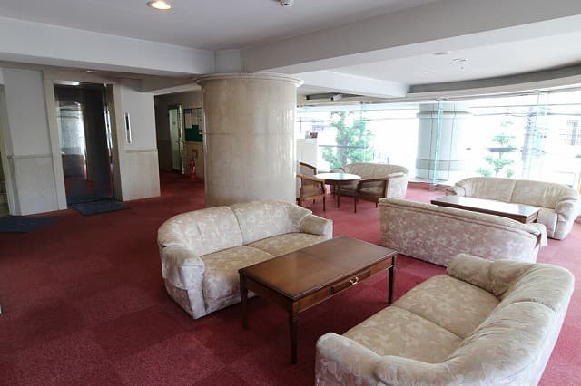 Room image 13