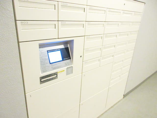 Room image 15