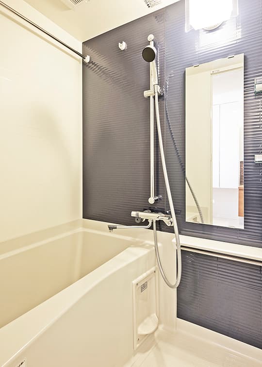 Room image 8