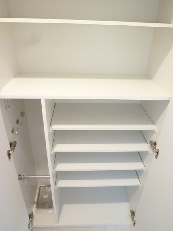 Room image 9