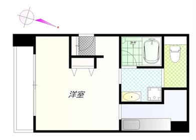 Room Image 16010699