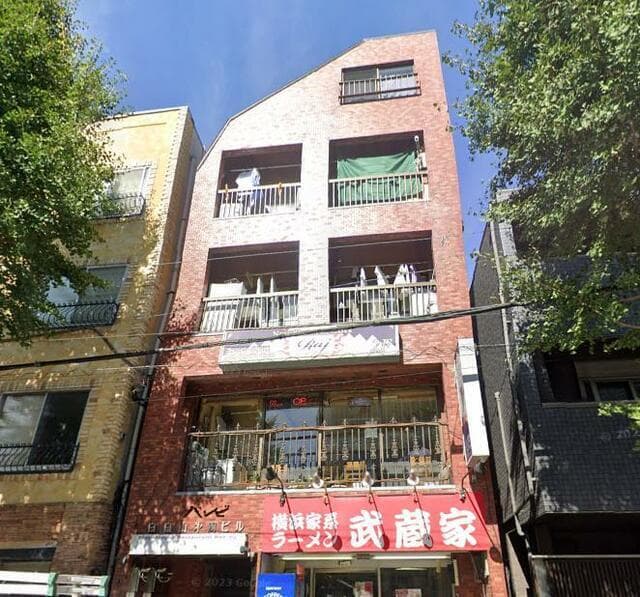 Room Image 16010701