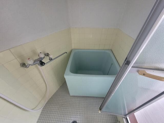 Room image 11