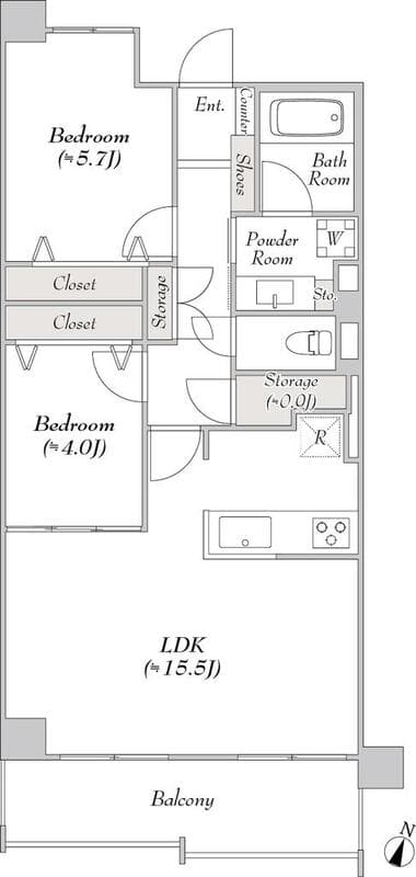 Room Image 16010704