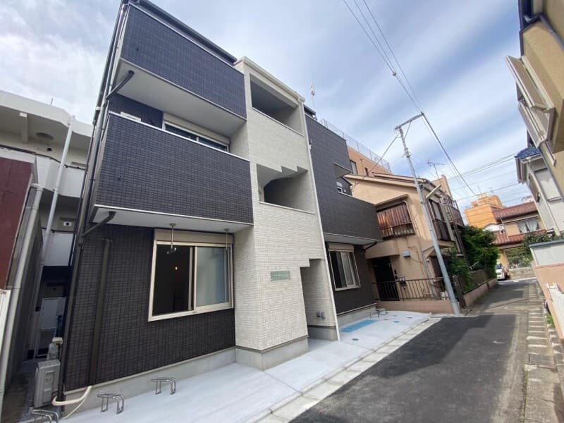 Room Image 16010707