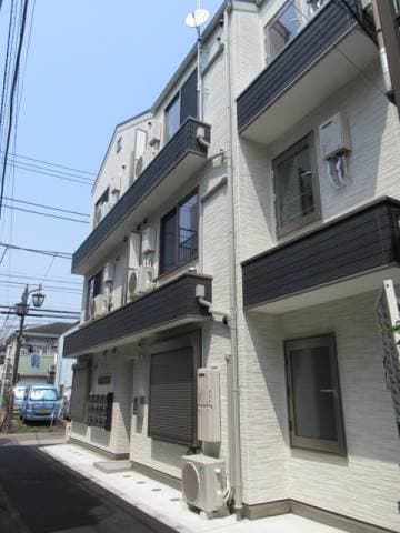 Room Image 16010709