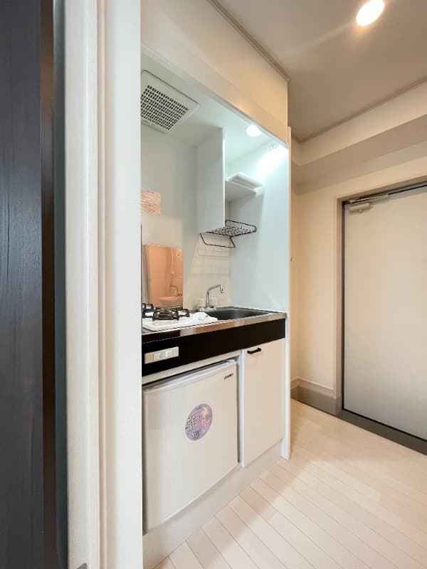 Room image 10